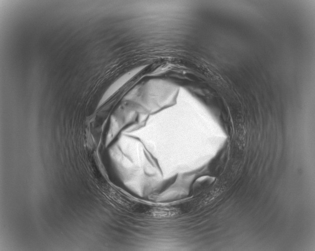 X0000058770707200510171226