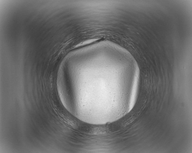 X0000058770708200510171226