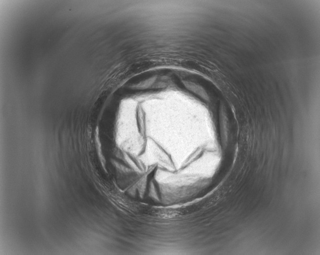 X0000058770711200510171226