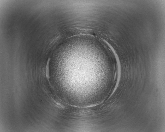X0000058770716200510171226