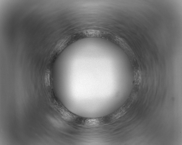 X0000058770717200510171226