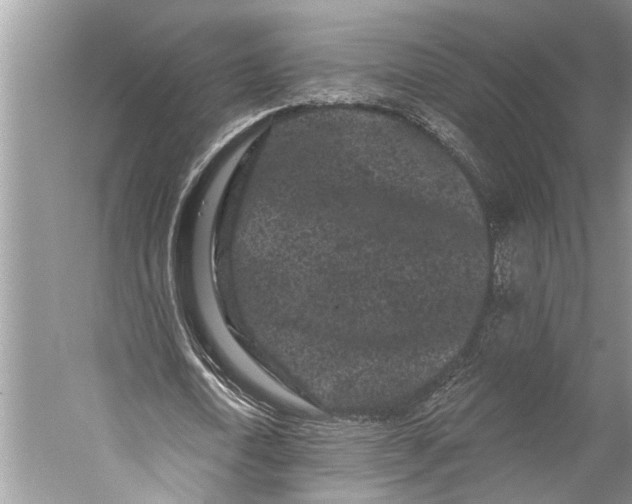 X0000058770722200510171225