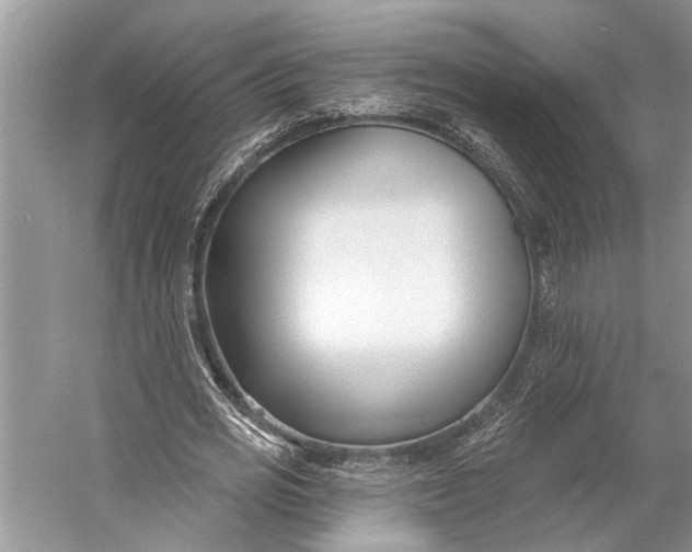 X0000058770725200510171225