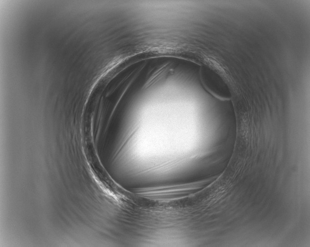 X0000058770730200510171225