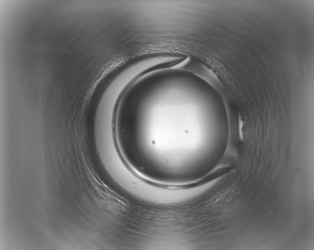 X0000058770731200510171225