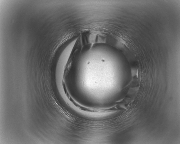 X0000058770735200510171225