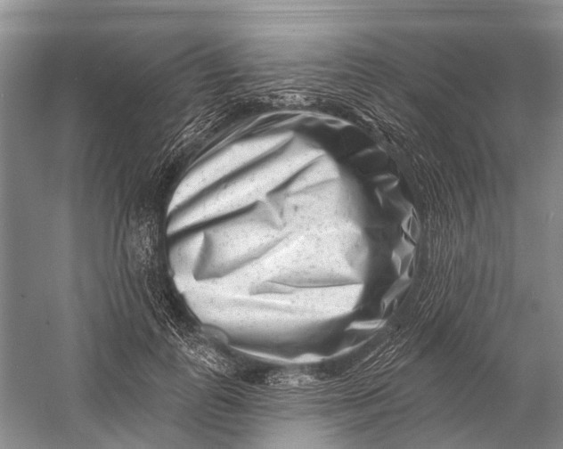 X0000058770747200510171226