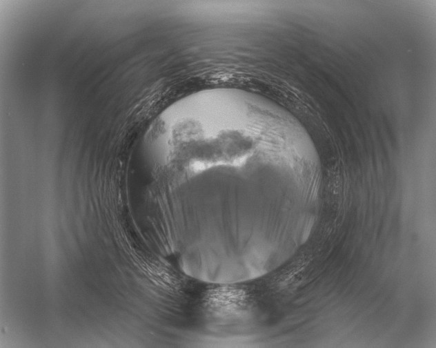 X0000058770754200510171226