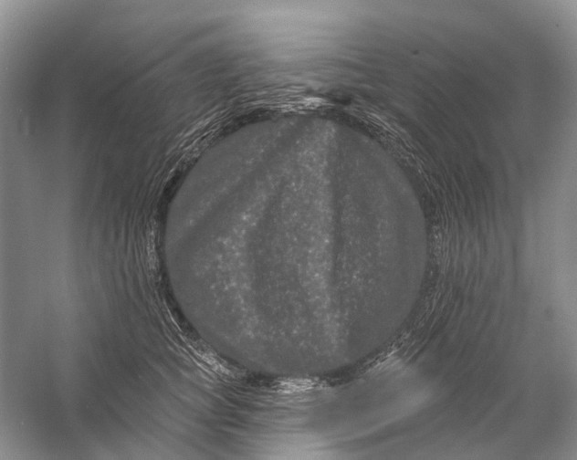 X0000058770757200510171226