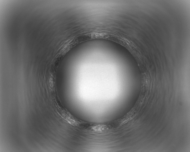 X0000058770761200510171226