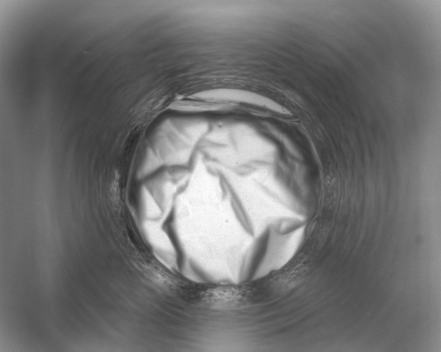 X0000058770765200510171226