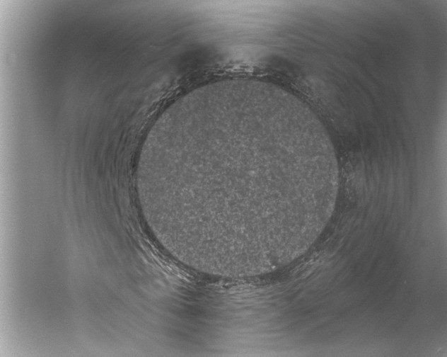 X0000058770769200510171225