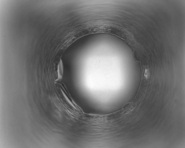 X0000058770771200510171225