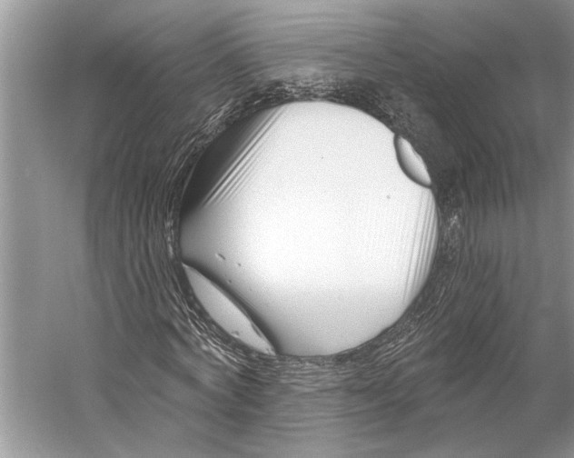 X0000058770772200510171225