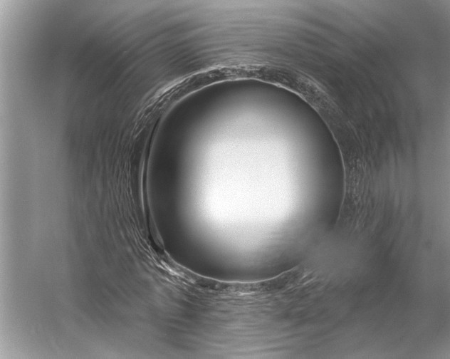 X0000058770773200510171225