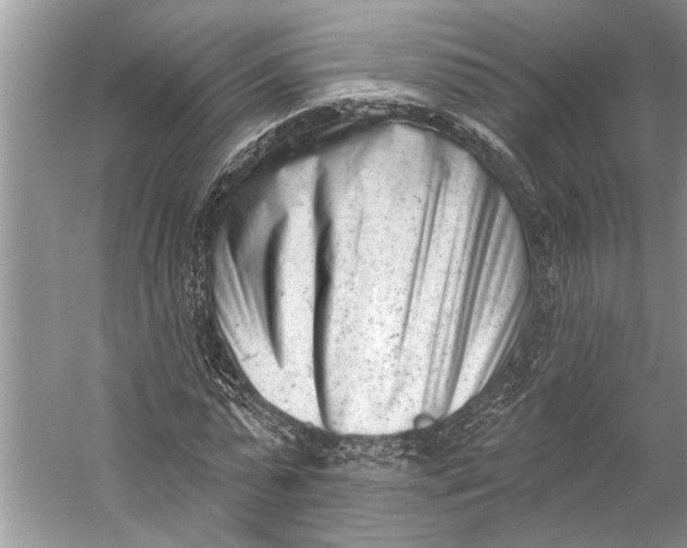 X0000058770775200510171225