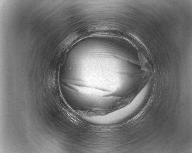 X0000058770777200510171225