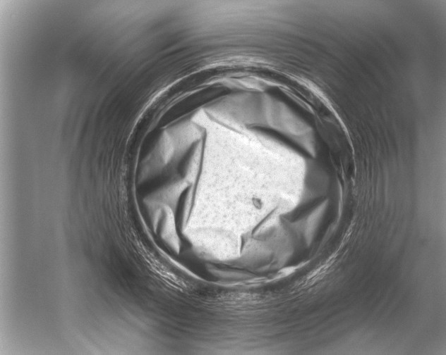 X0000058770783200510171225