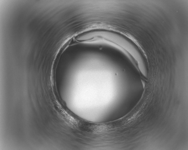 X0000058770791200510171225