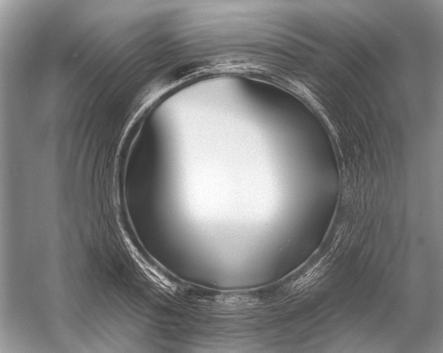 X0000058770795200510171225