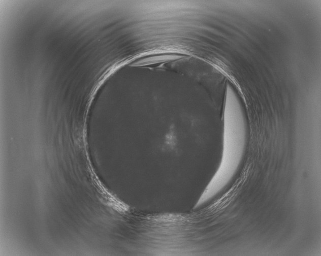 X0000058770797200510171225