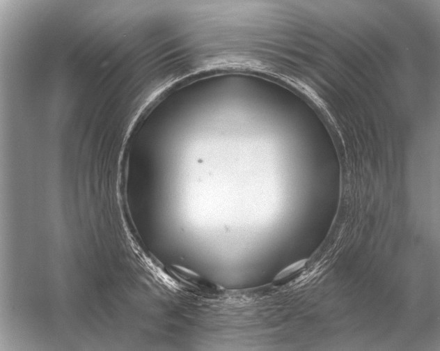 X0000058770799200510171225