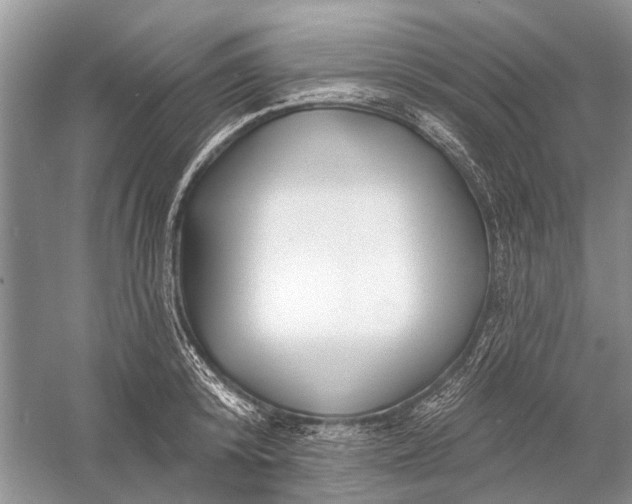 X0000058770800200510171225