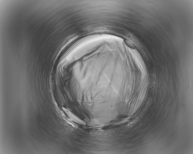 X0000058770806200510171225