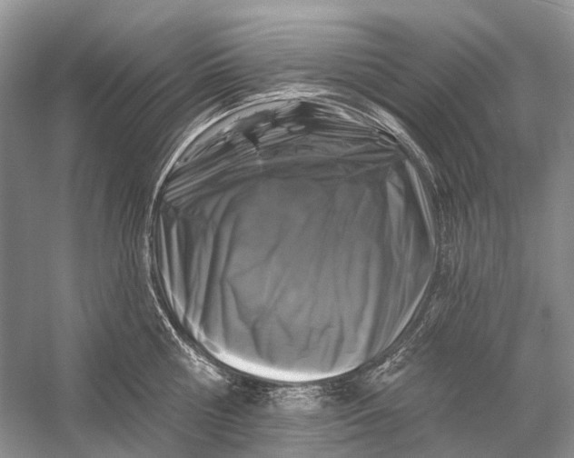 X0000058770810200510171224