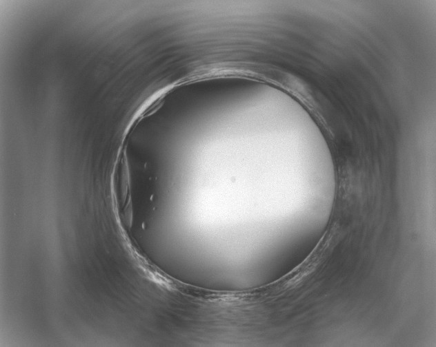 X0000058770814200510171224