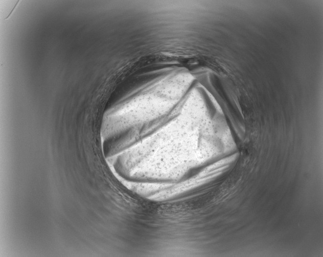 X0000058770817200510171223