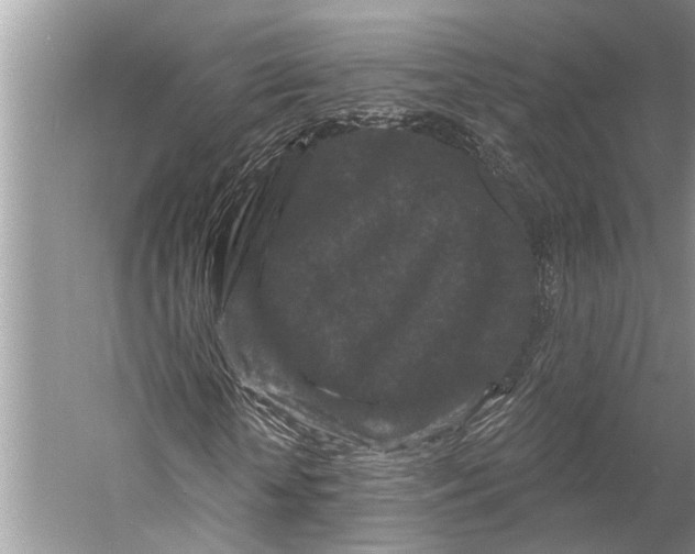 X0000058770818200510171223