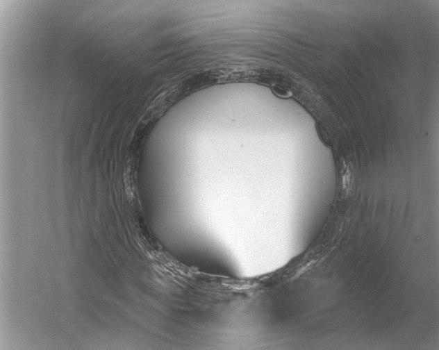 X0000058770819200510171223