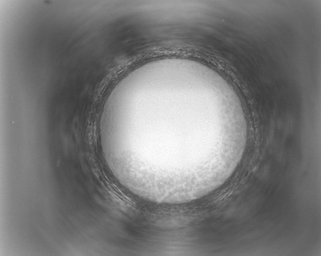 X0000058770820200510171223