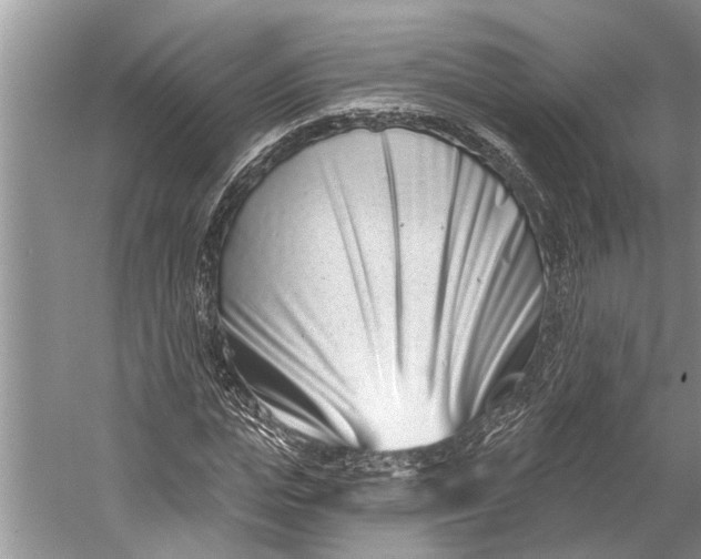 X0000058770823200510171223