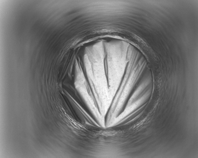 X0000058770825200510171223