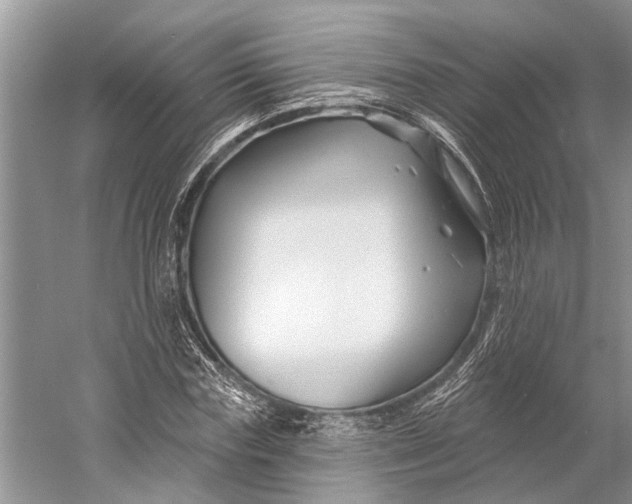 X0000058770827200510171223