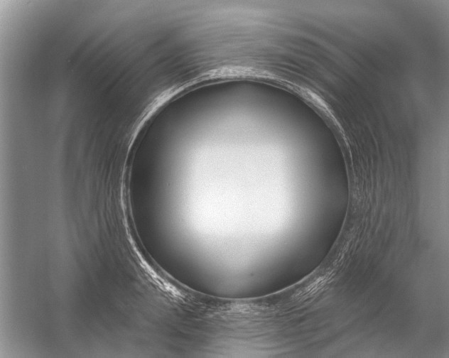 X0000058770847200510171224