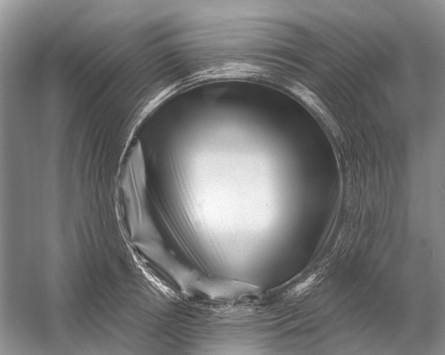 X0000058770850200510171224