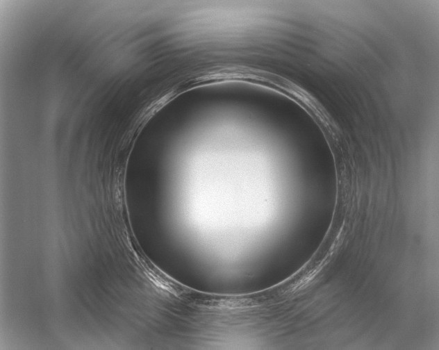 X0000058770857200510171224