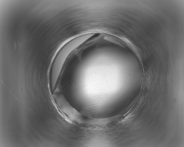 X0000058770862200510171224