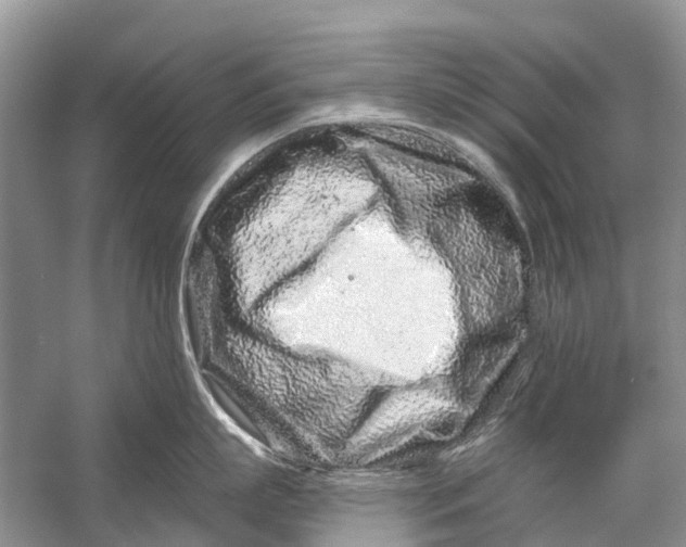 X0000058770863200510171224