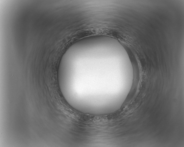 X0000058770865200510171223