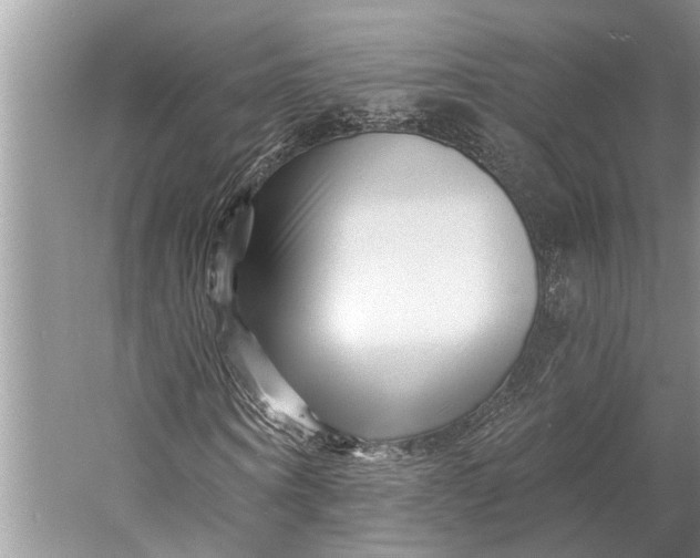 X0000058770866200510171223