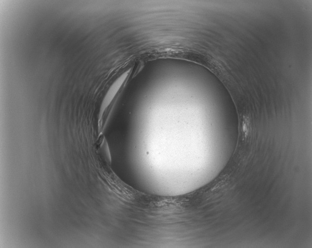 X0000058770867200510171223