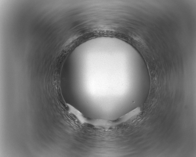 X0000058770870200510171223