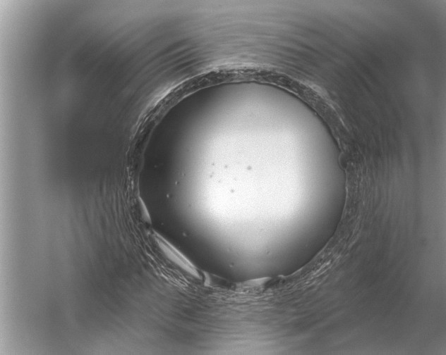 X0000058770871200510171223