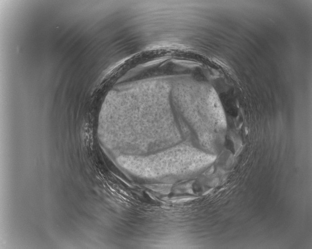 X0000058770872200510171223