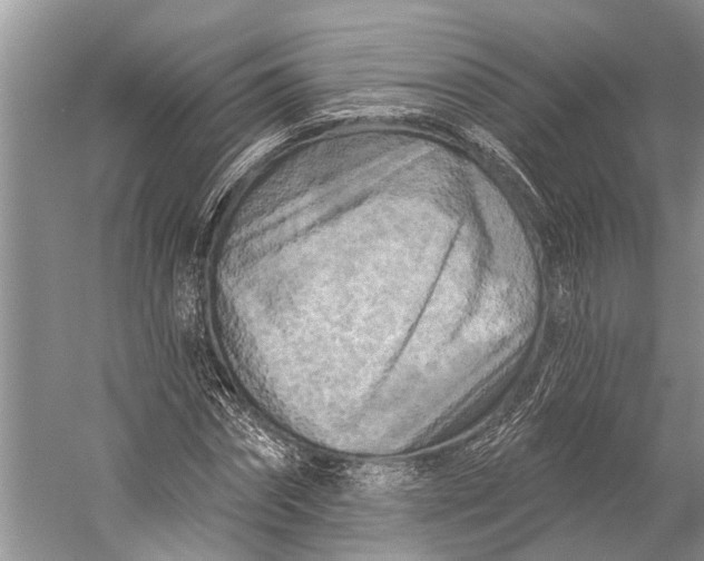 X0000058770874200510171223