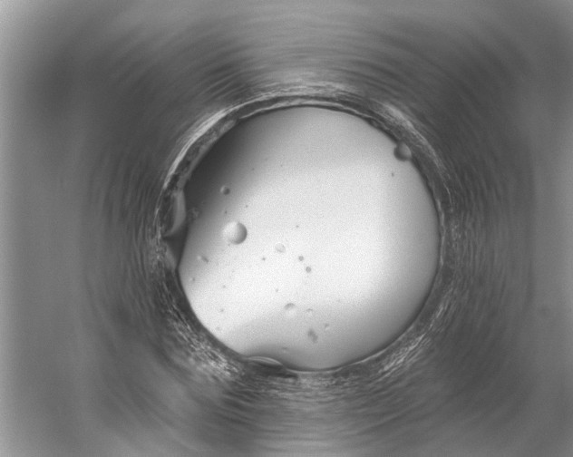 X0000058770875200510171223